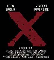 Acting is not only the field that Josh Brolin is k Acting is not only the field that Josh Brolin is known for as he is also a writer and director and directed a short film